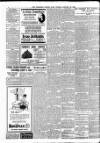 Yorkshire Evening Post Tuesday 29 January 1918 Page 4