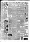 Yorkshire Evening Post Friday 08 February 1918 Page 3