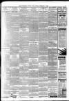 Yorkshire Evening Post Friday 08 February 1918 Page 5