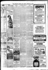 Yorkshire Evening Post Friday 15 February 1918 Page 3