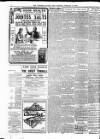 Yorkshire Evening Post Saturday 16 February 1918 Page 4