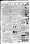 Yorkshire Evening Post Saturday 16 February 1918 Page 5