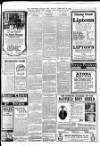 Yorkshire Evening Post Monday 18 February 1918 Page 3