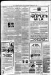 Yorkshire Evening Post Wednesday 20 February 1918 Page 3
