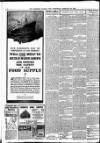 Yorkshire Evening Post Wednesday 20 February 1918 Page 4