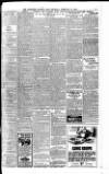 Yorkshire Evening Post Thursday 21 February 1918 Page 3