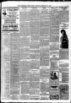 Yorkshire Evening Post Wednesday 27 February 1918 Page 3