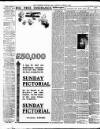 Yorkshire Evening Post Saturday 02 March 1918 Page 4