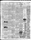 Yorkshire Evening Post Saturday 02 March 1918 Page 5