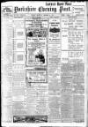 Yorkshire Evening Post Monday 04 March 1918 Page 1