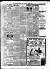 Yorkshire Evening Post Saturday 09 March 1918 Page 3