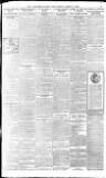 Yorkshire Evening Post Monday 11 March 1918 Page 5