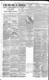 Yorkshire Evening Post Monday 11 March 1918 Page 6