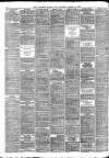 Yorkshire Evening Post Thursday 14 March 1918 Page 2