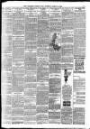 Yorkshire Evening Post Thursday 14 March 1918 Page 5