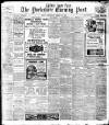 Yorkshire Evening Post Wednesday 20 March 1918 Page 1