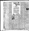 Yorkshire Evening Post Wednesday 20 March 1918 Page 2