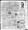 Yorkshire Evening Post Wednesday 20 March 1918 Page 3