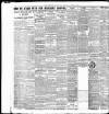 Yorkshire Evening Post Wednesday 20 March 1918 Page 4