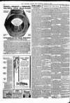 Yorkshire Evening Post Thursday 21 March 1918 Page 4