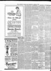 Yorkshire Evening Post Wednesday 27 March 1918 Page 4