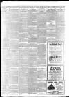 Yorkshire Evening Post Wednesday 27 March 1918 Page 5