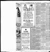 Yorkshire Evening Post Tuesday 02 April 1918 Page 2