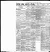 Yorkshire Evening Post Tuesday 02 April 1918 Page 4