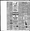 Yorkshire Evening Post Thursday 04 April 1918 Page 2