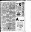 Yorkshire Evening Post Thursday 04 April 1918 Page 3
