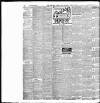 Yorkshire Evening Post Saturday 13 April 1918 Page 2