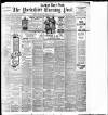 Yorkshire Evening Post Thursday 18 April 1918 Page 1
