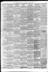 Yorkshire Evening Post Friday 19 April 1918 Page 5