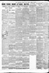 Yorkshire Evening Post Friday 19 April 1918 Page 6