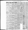 Yorkshire Evening Post Thursday 02 May 1918 Page 4