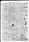 Yorkshire Evening Post Friday 03 May 1918 Page 5