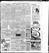 Yorkshire Evening Post Tuesday 25 June 1918 Page 3