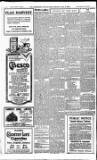 Yorkshire Evening Post Monday 01 July 1918 Page 4