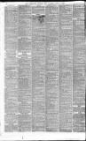 Yorkshire Evening Post Tuesday 02 July 1918 Page 2