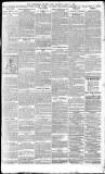 Yorkshire Evening Post Tuesday 02 July 1918 Page 5