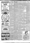 Yorkshire Evening Post Friday 19 July 1918 Page 4