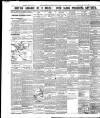 Yorkshire Evening Post Friday 09 August 1918 Page 4