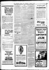 Yorkshire Evening Post Thursday 03 October 1918 Page 3