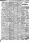 Yorkshire Evening Post Friday 04 October 1918 Page 2