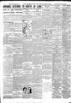 Yorkshire Evening Post Friday 04 October 1918 Page 6