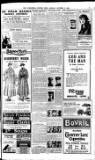 Yorkshire Evening Post Monday 07 October 1918 Page 3