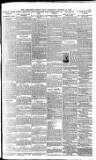 Yorkshire Evening Post Wednesday 16 October 1918 Page 5