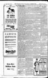 Yorkshire Evening Post Monday 21 October 1918 Page 4