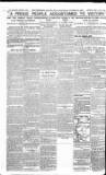 Yorkshire Evening Post Wednesday 23 October 1918 Page 6