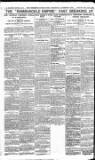 Yorkshire Evening Post Wednesday 30 October 1918 Page 6